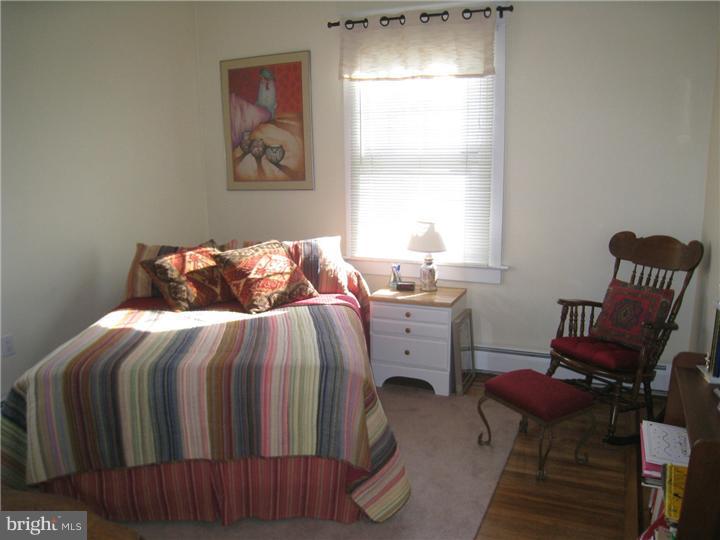 244 Arlingham Road Flourtown, PA 19031 - Photo 14 of 25 Bedroom 4