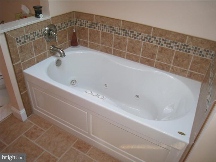 244 Arlingham Road Flourtown, PA 19031 - Photo 19 of 25 Master Bathroom