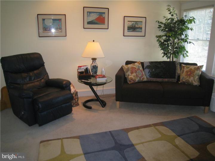 244 Arlingham Road Flourtown, PA 19031 - Photo 21 of 25 Bonus Room