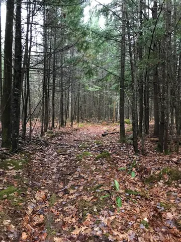 $650,000 | 49-51 Pleasant Street, Norway, ME 04268