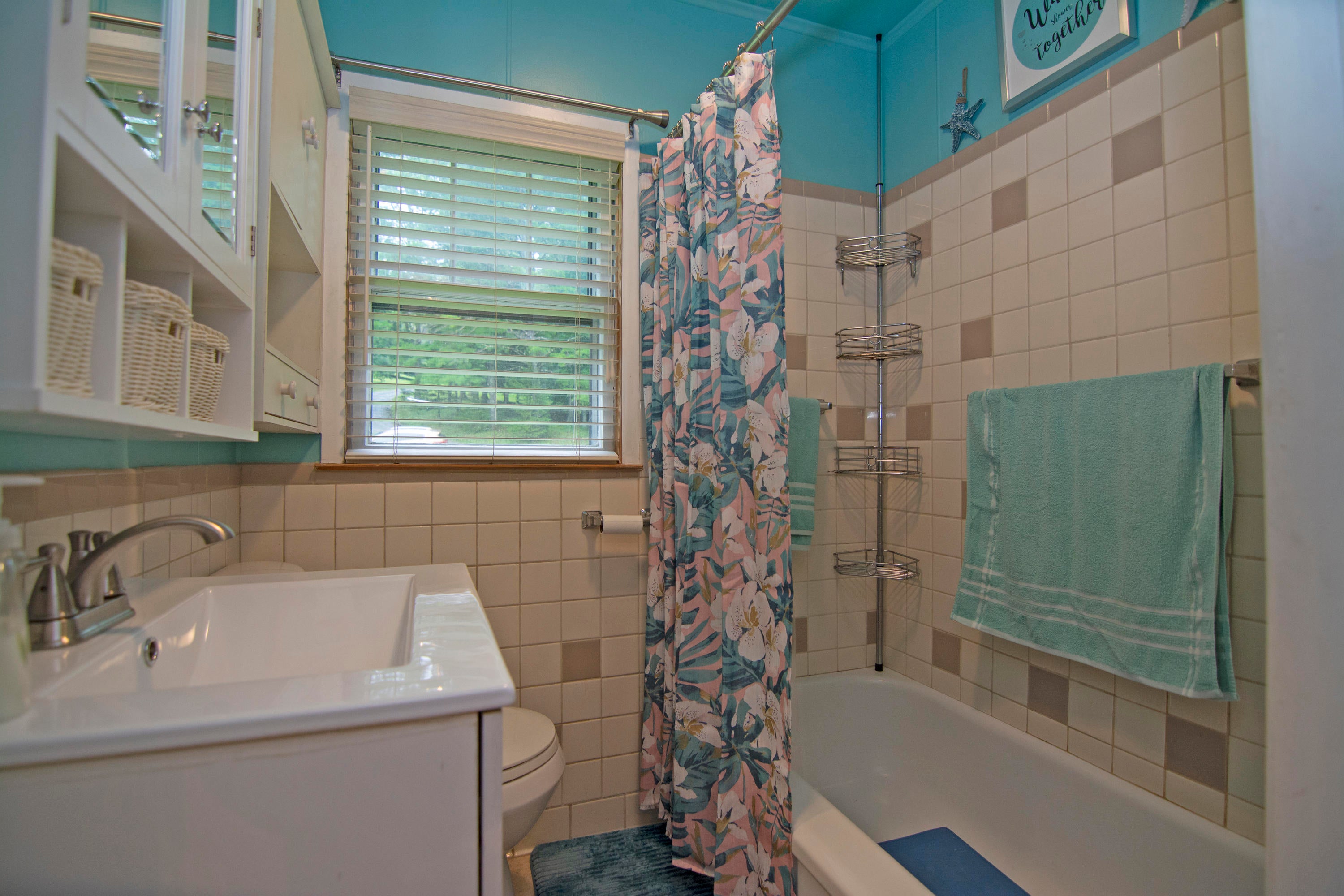 1599 Sinking Creek Road Crawley, WV 24931 - Photo 14 of 59 Gallery Image 14