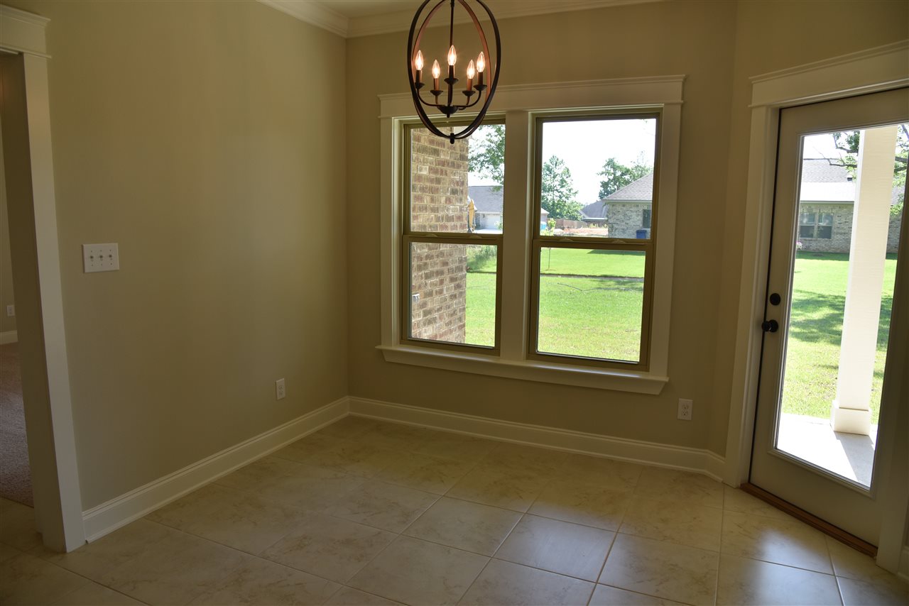 27156 Gramercy Lane Daphne, AL 36526 - Photo 8 of 20
