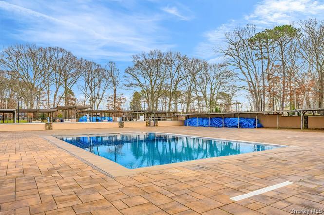 179 Ventry Court, Unit B Ridge, NY 11961 - Photo 36 of 36