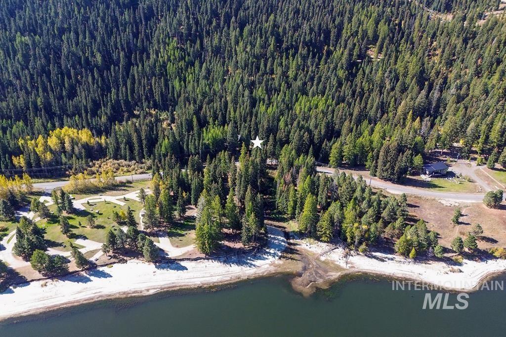 2325 West Mountain Road Donnelly, ID 83615 - Photo 16 of 16
