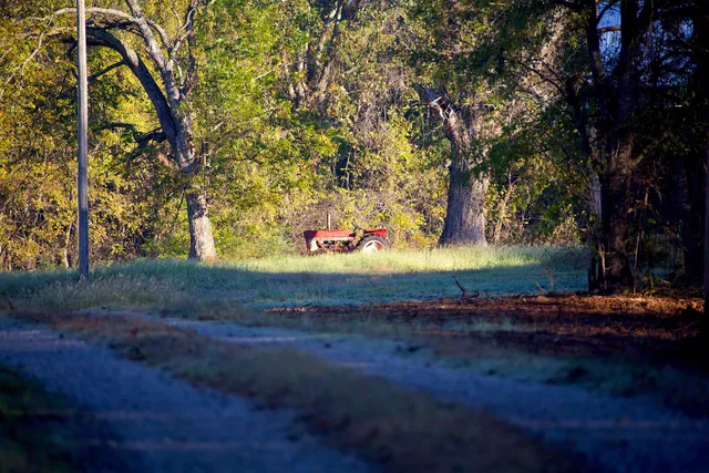 $396,000 | 3105 Yager Drive, Moscow, TN 38057