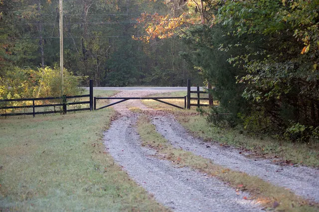 $396,000 | 3105 Yager Drive, Moscow, TN 38057