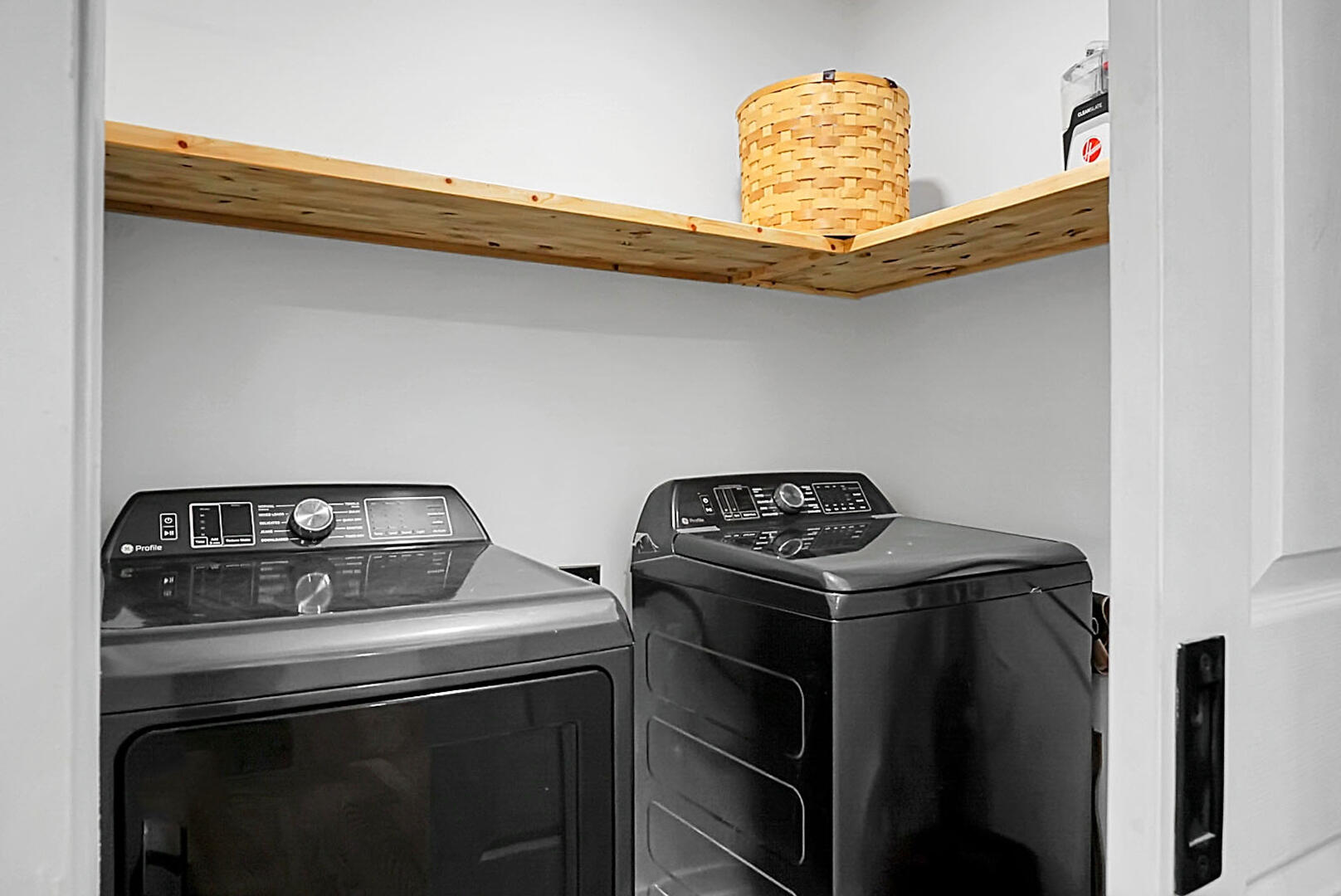 109 Lyle Road Goose Creek, SC 29445 - Photo 11 of 32 DSC03225(1)