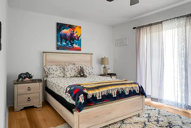 $324,990 | 109 Lyle Road, Goose Creek, SC 29445