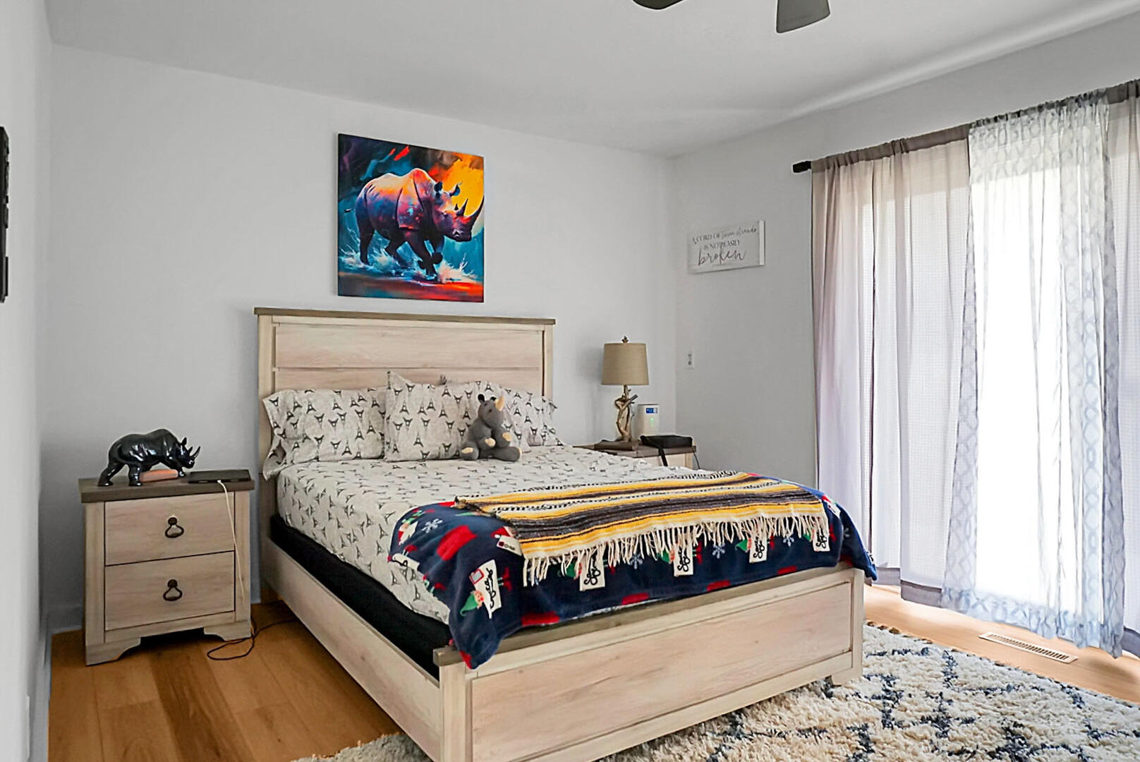 109 Lyle Road Goose Creek, SC 29445 - Photo 12 of 32 DSC03231(1)