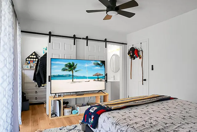 $324,990 | 109 Lyle Road, Goose Creek, SC 29445