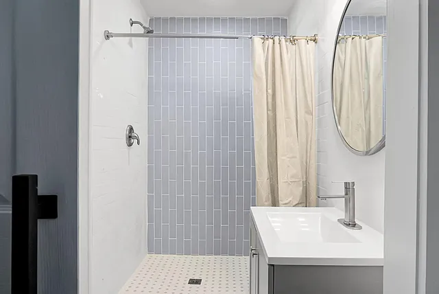 $324,990 | 109 Lyle Road, Goose Creek, SC 29445