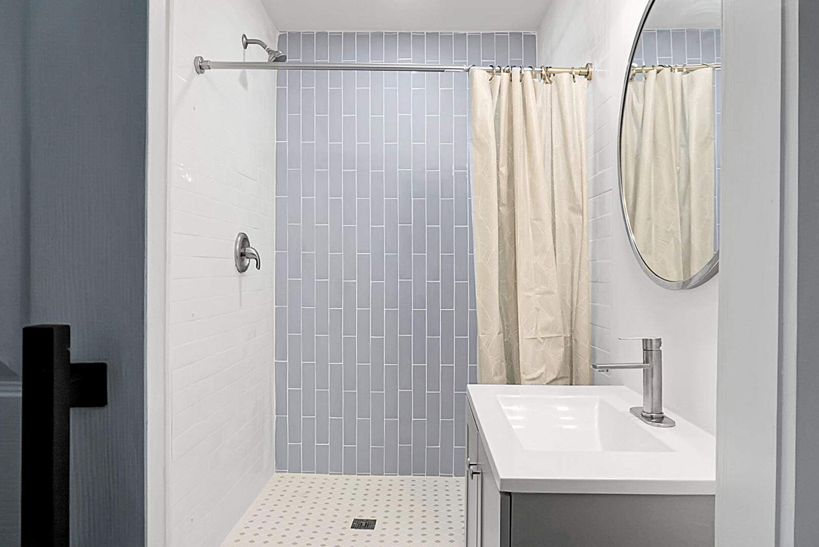 109 Lyle Road Goose Creek, SC 29445 - Photo 14 of 32 DSC03243