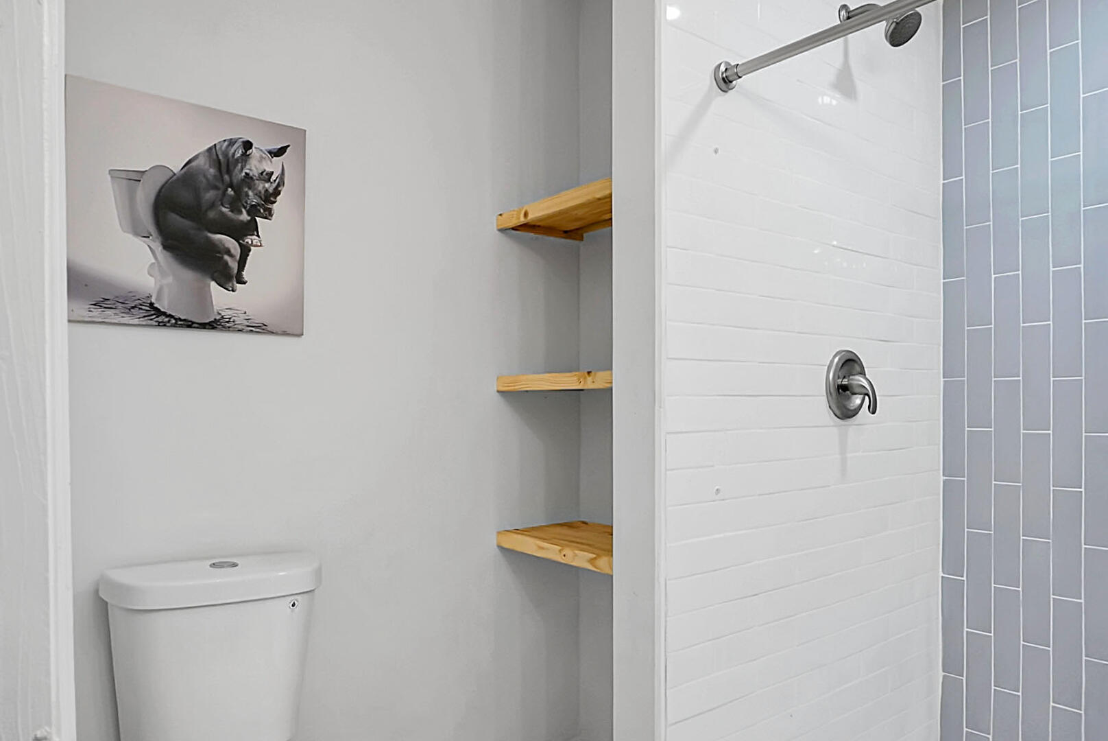 109 Lyle Road Goose Creek, SC 29445 - Photo 15 of 32 DSC03246