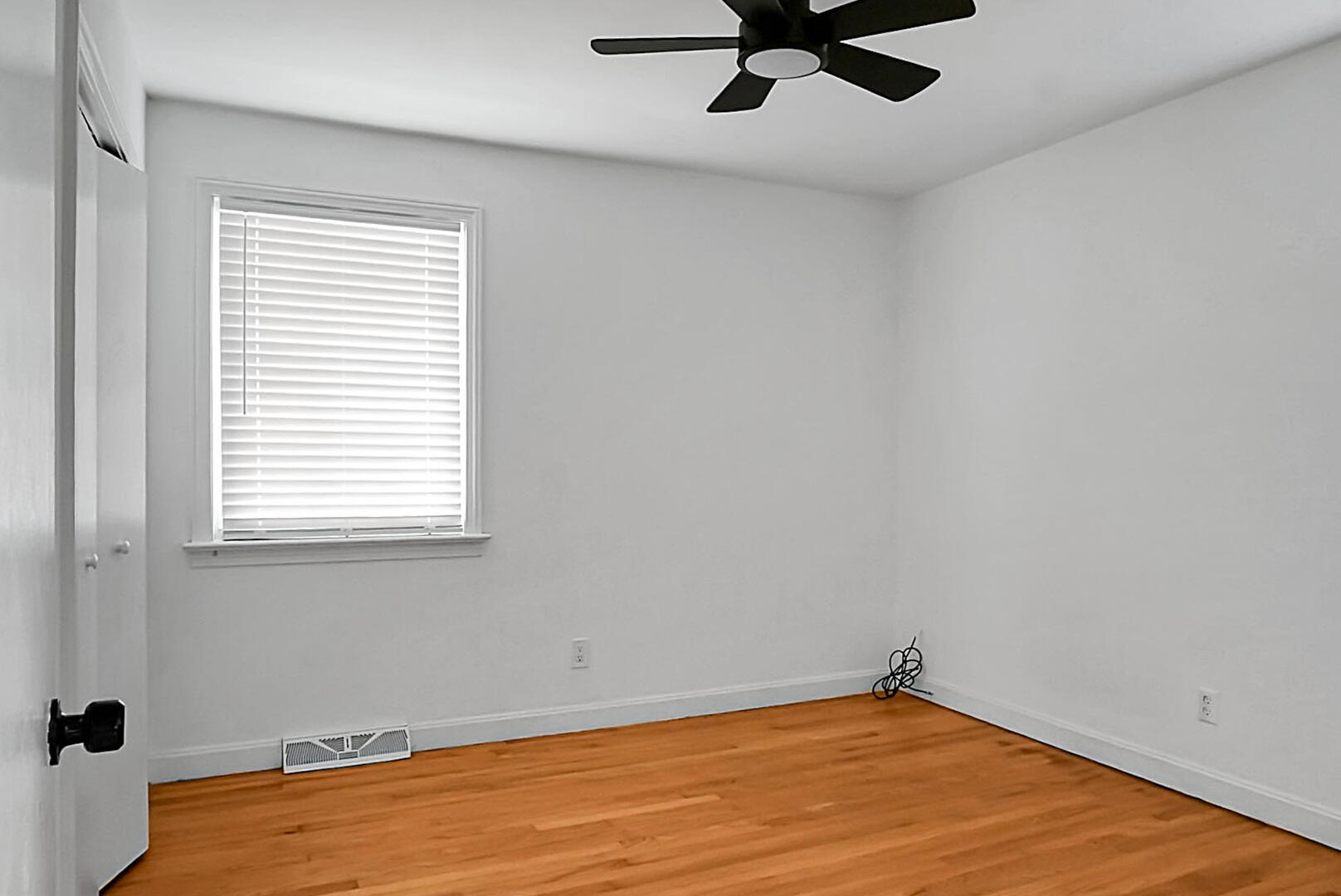 109 Lyle Road Goose Creek, SC 29445 - Photo 16 of 32 DSC03252