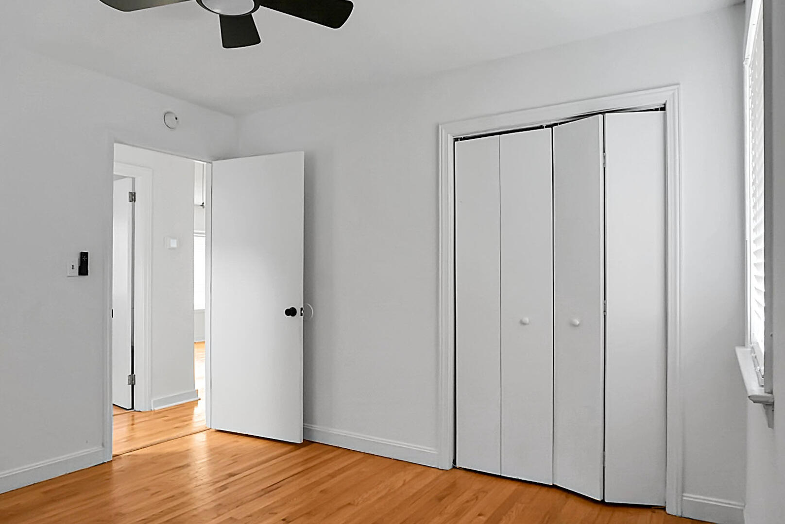 109 Lyle Road Goose Creek, SC 29445 - Photo 17 of 32 DSC03255