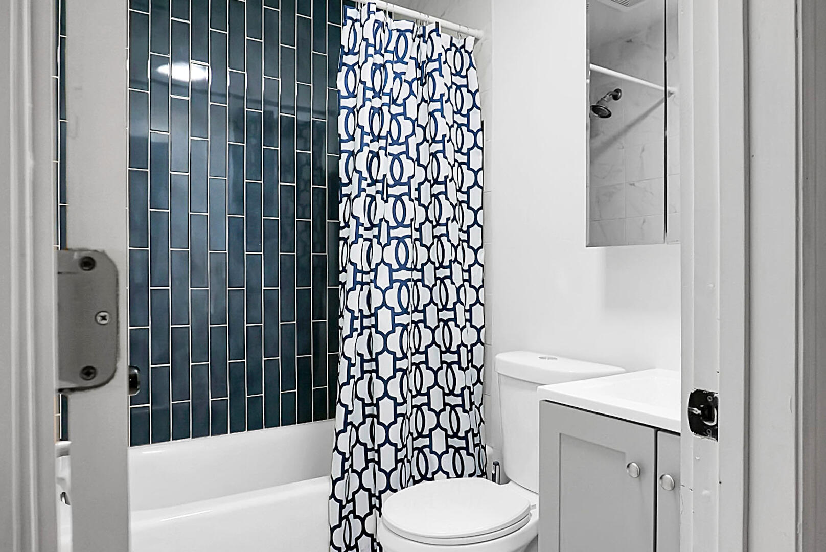 109 Lyle Road Goose Creek, SC 29445 - Photo 18 of 32 DSC03261