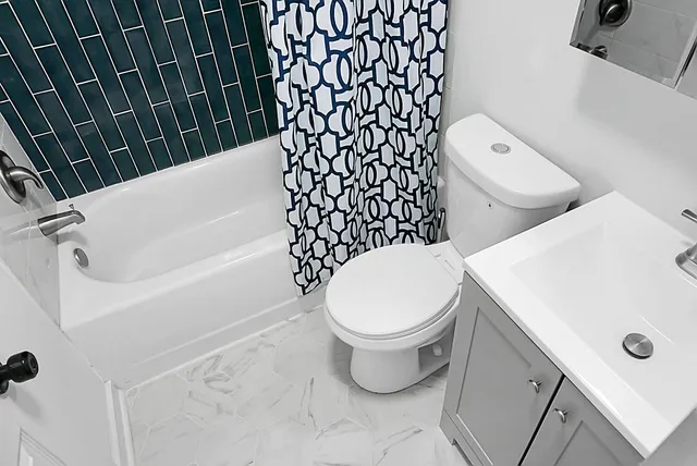 $324,990 | 109 Lyle Road, Goose Creek, SC 29445