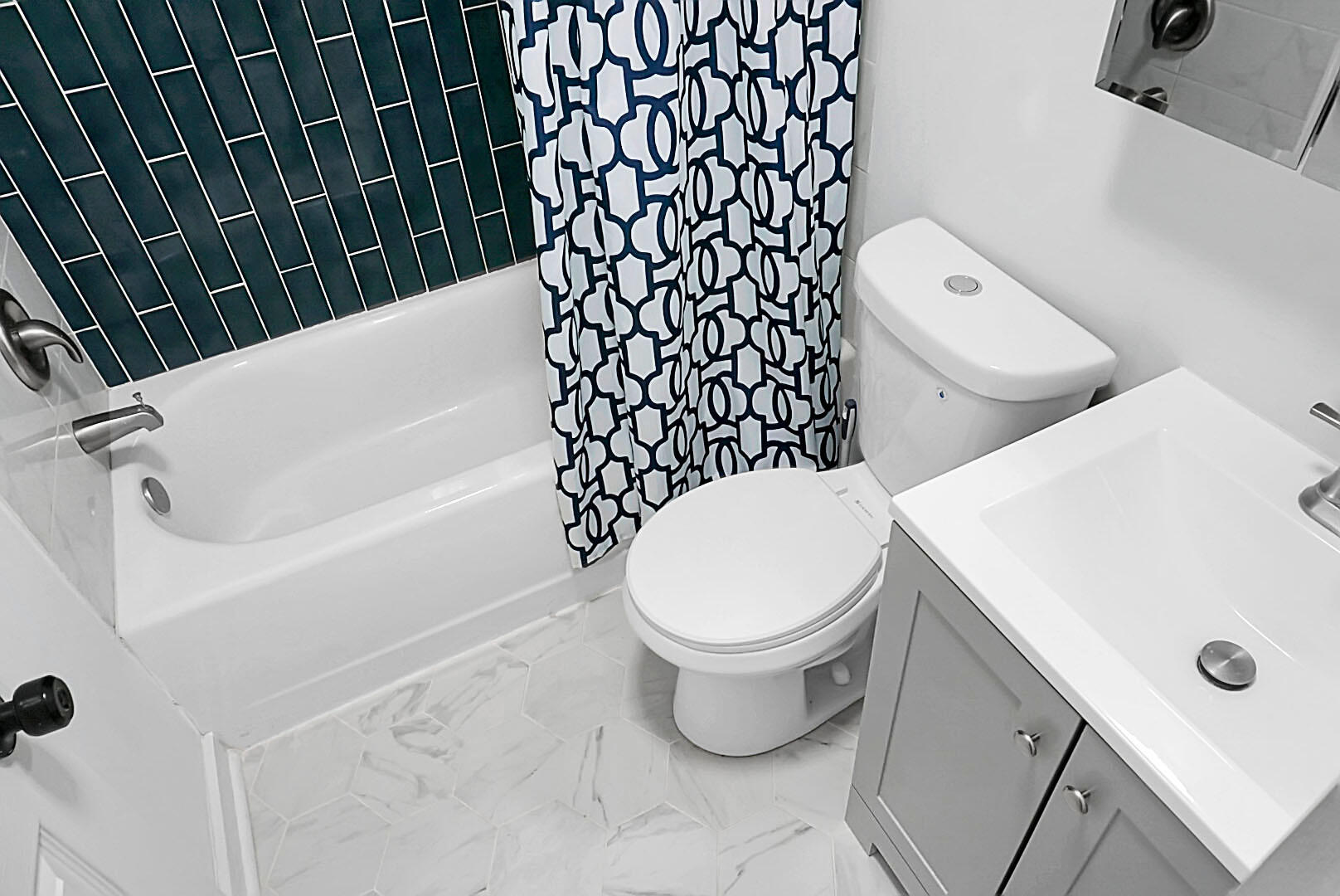 109 Lyle Road Goose Creek, SC 29445 - Photo 19 of 32 DSC03264