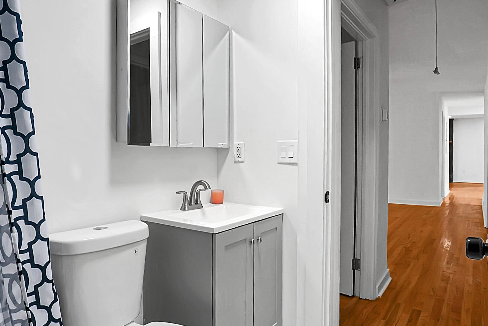 109 Lyle Road Goose Creek, SC 29445 - Photo 20 of 32 DSC03270