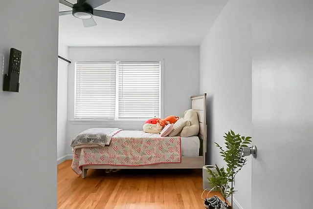 $324,990 | 109 Lyle Road, Goose Creek, SC 29445