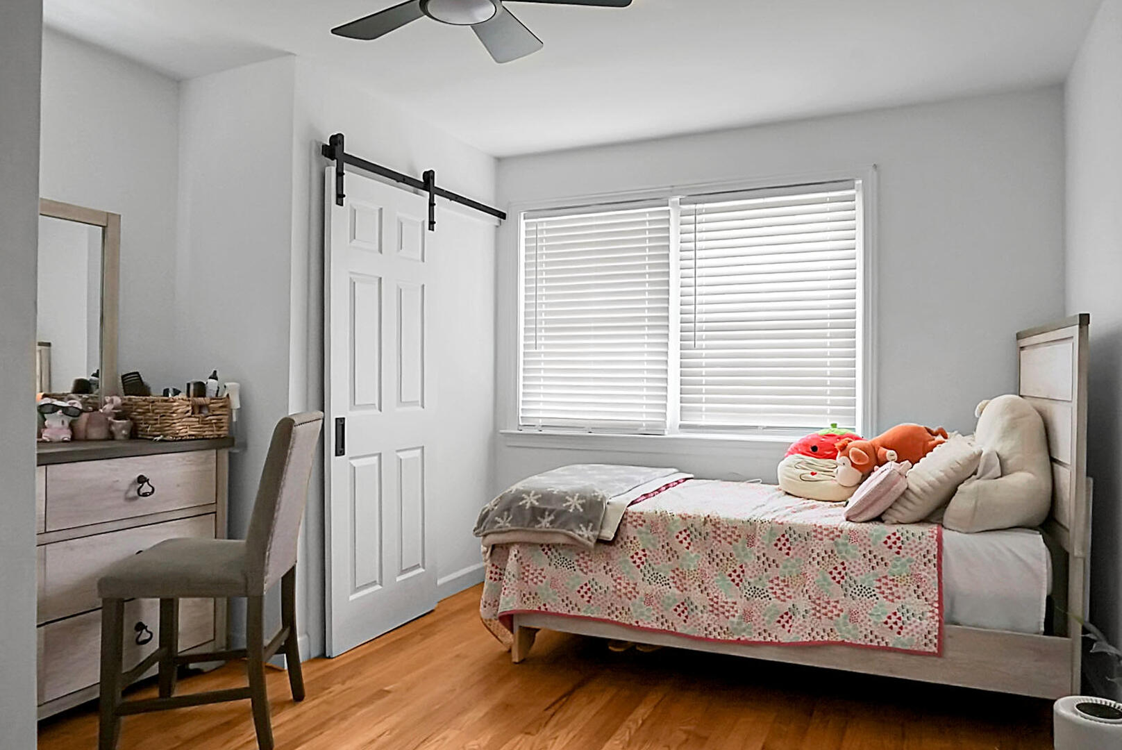 109 Lyle Road Goose Creek, SC 29445 - Photo 22 of 32 DSC03276