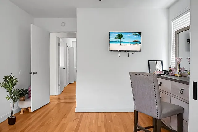 $324,990 | 109 Lyle Road, Goose Creek, SC 29445