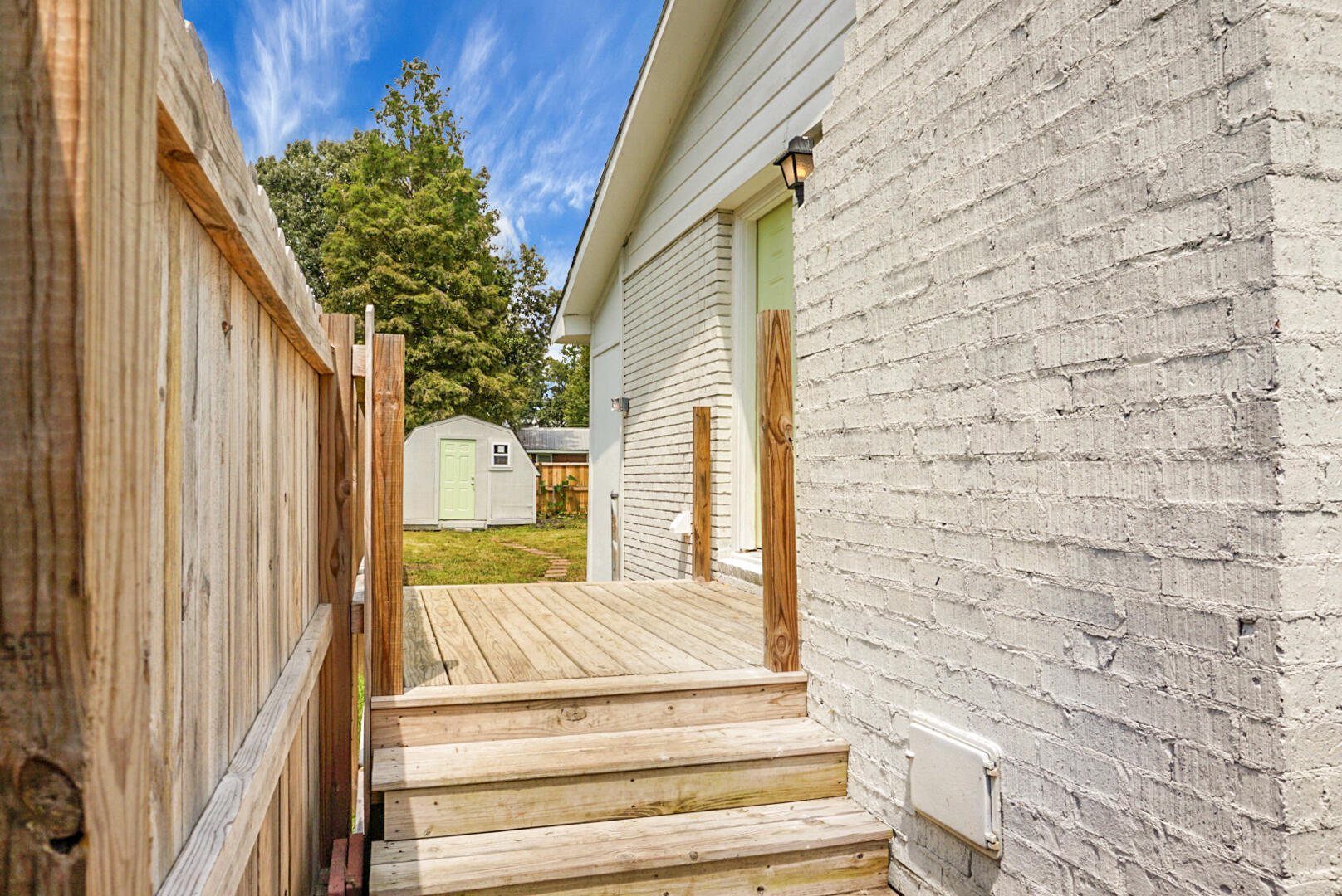 109 Lyle Road Goose Creek, SC 29445 - Photo 24 of 32 DSC03282
