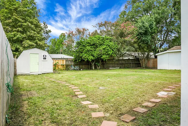 $324,990 | 109 Lyle Road, Goose Creek, SC 29445