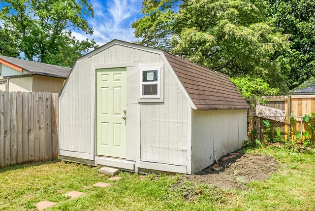 $324,990 | 109 Lyle Road, Goose Creek, SC 29445