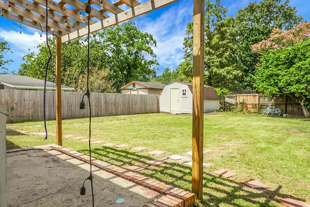 $324,990 | 109 Lyle Road, Goose Creek, SC 29445