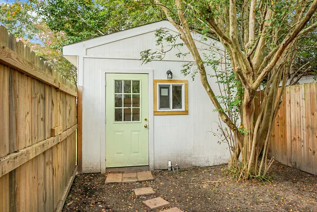 $324,990 | 109 Lyle Road, Goose Creek, SC 29445