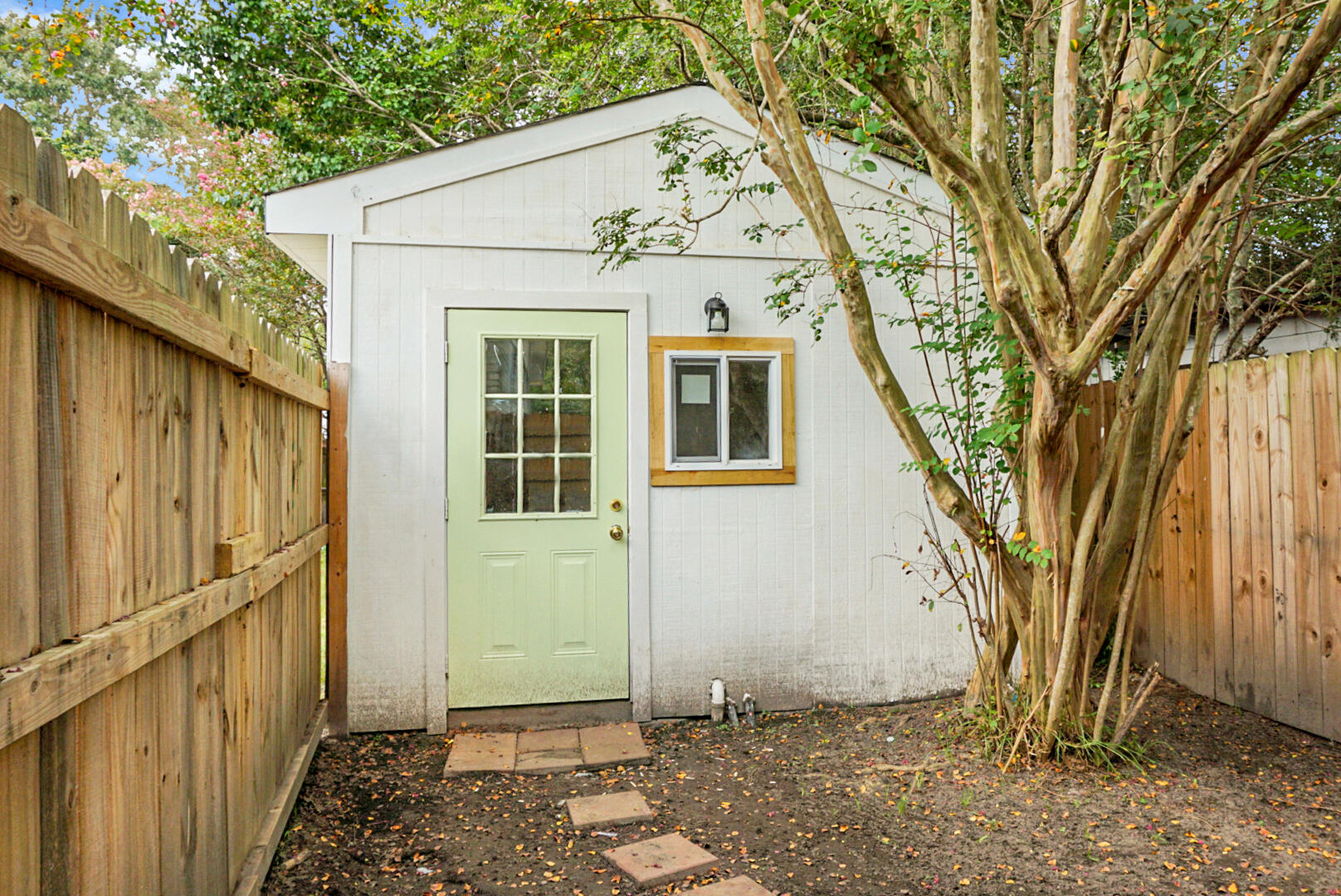 109 Lyle Road Goose Creek, SC 29445 - Photo 28 of 32 DSC03321