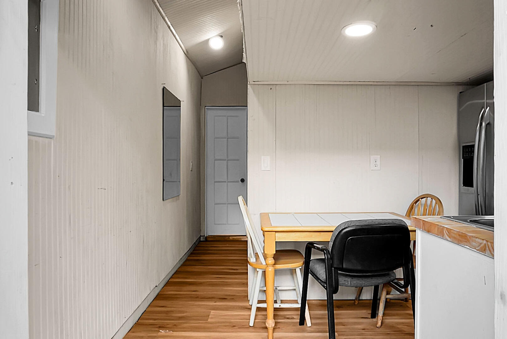 109 Lyle Road Goose Creek, SC 29445 - Photo 29 of 32 DSC03324