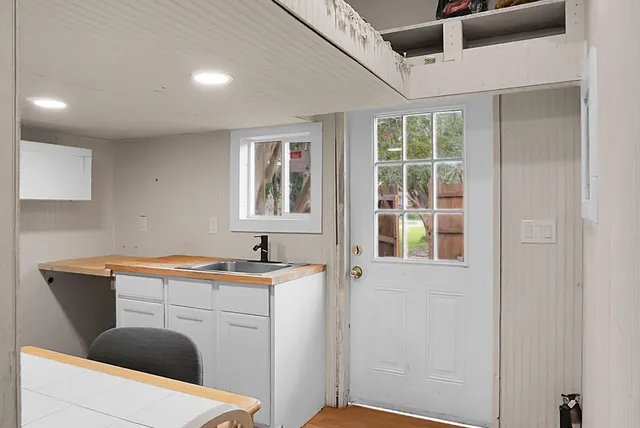 $324,990 | 109 Lyle Road, Goose Creek, SC 29445