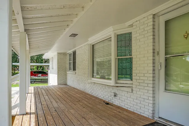 $324,990 | 109 Lyle Road, Goose Creek, SC 29445