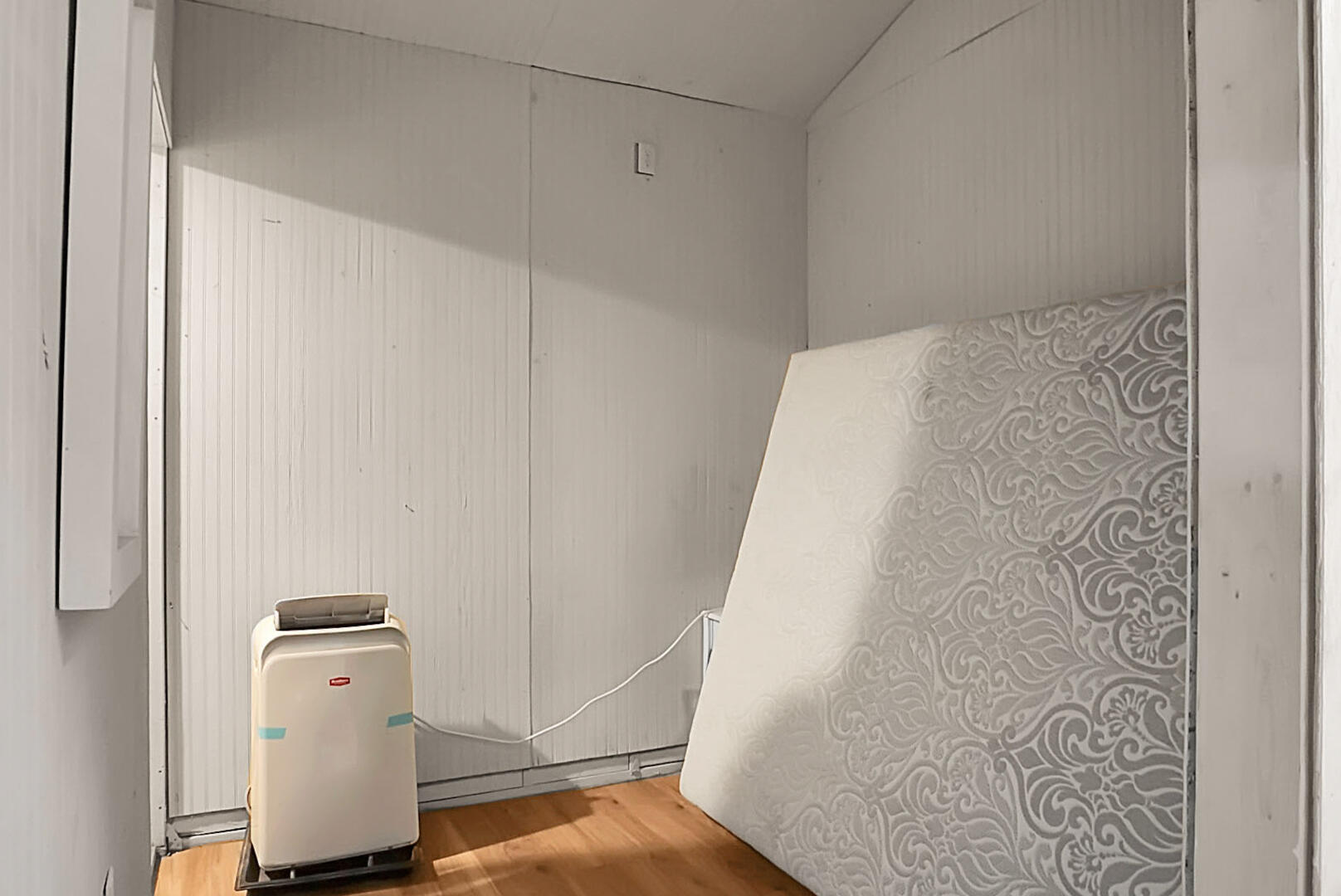 109 Lyle Road Goose Creek, SC 29445 - Photo 31 of 32 DSC03336