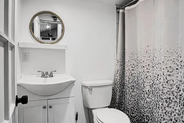 $324,990 | 109 Lyle Road, Goose Creek, SC 29445