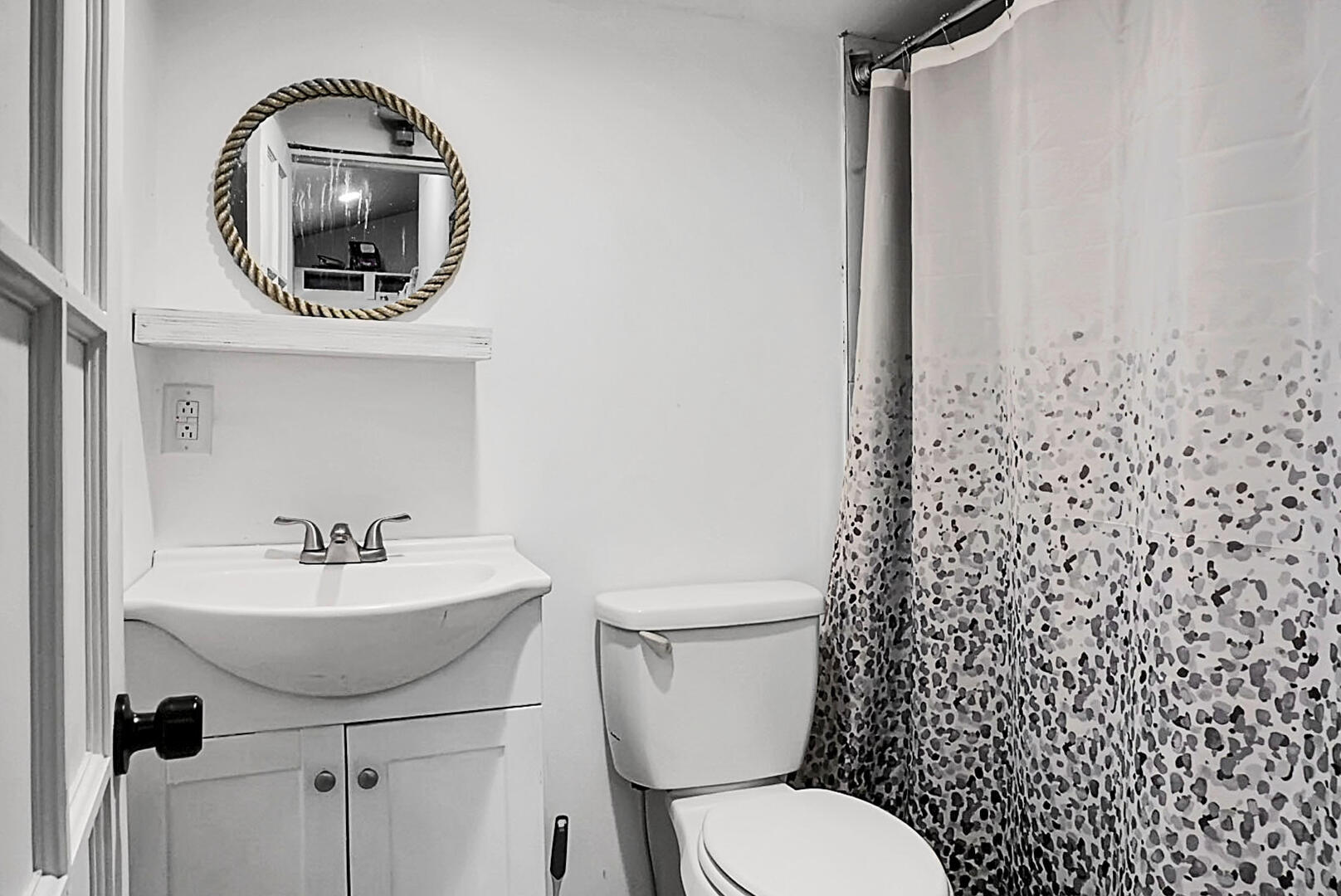 109 Lyle Road Goose Creek, SC 29445 - Photo 32 of 32 DSC03345