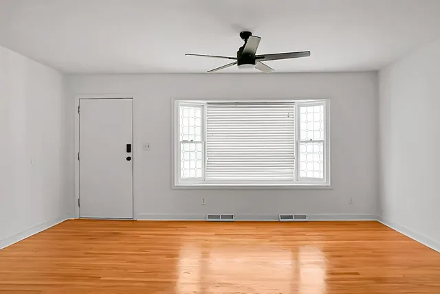 $324,990 | 109 Lyle Road, Goose Creek, SC 29445