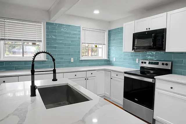 $324,990 | 109 Lyle Road, Goose Creek, SC 29445