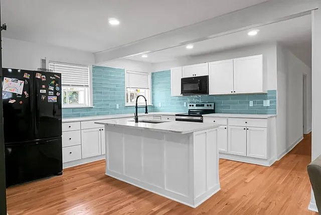 $324,990 | 109 Lyle Road, Goose Creek, SC 29445