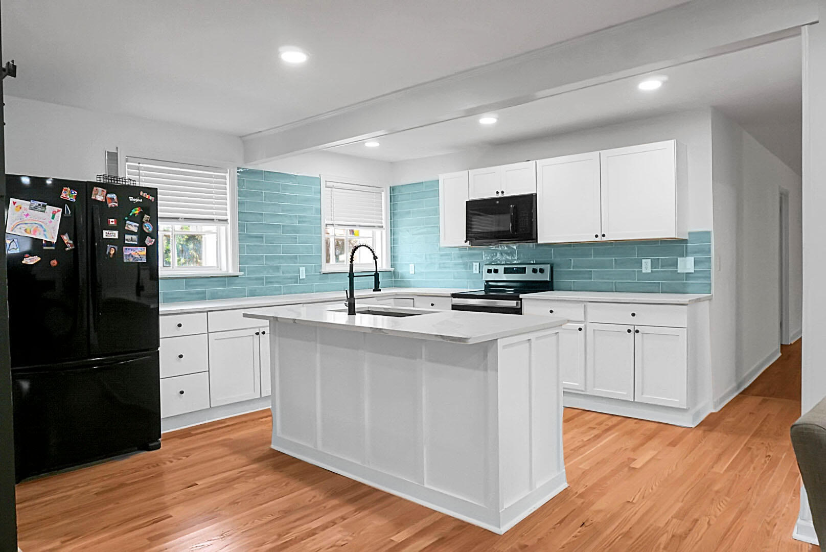 109 Lyle Road Goose Creek, SC 29445 - Photo 6 of 32 DSC03189(1)