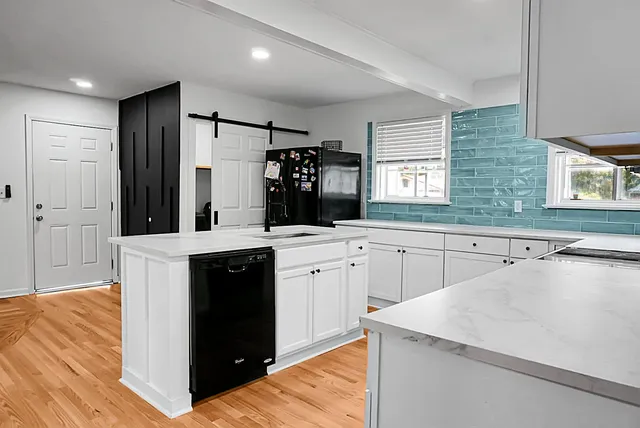 $324,990 | 109 Lyle Road, Goose Creek, SC 29445