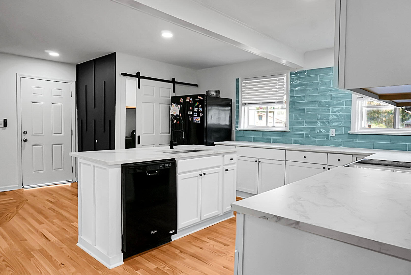 109 Lyle Road Goose Creek, SC 29445 - Photo 7 of 32 DSC03186(1)