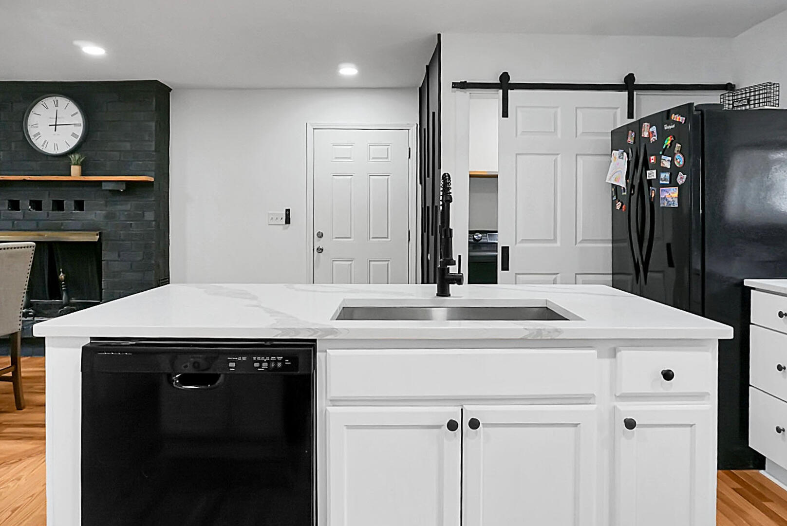 109 Lyle Road Goose Creek, SC 29445 - Photo 8 of 32 DSC03206(1)