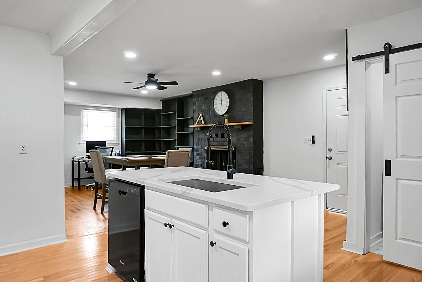 109 Lyle Road Goose Creek, SC 29445 - Photo 9 of 32 DSC03207(1)