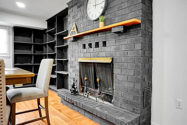 $324,990 | 109 Lyle Road, Goose Creek, SC 29445