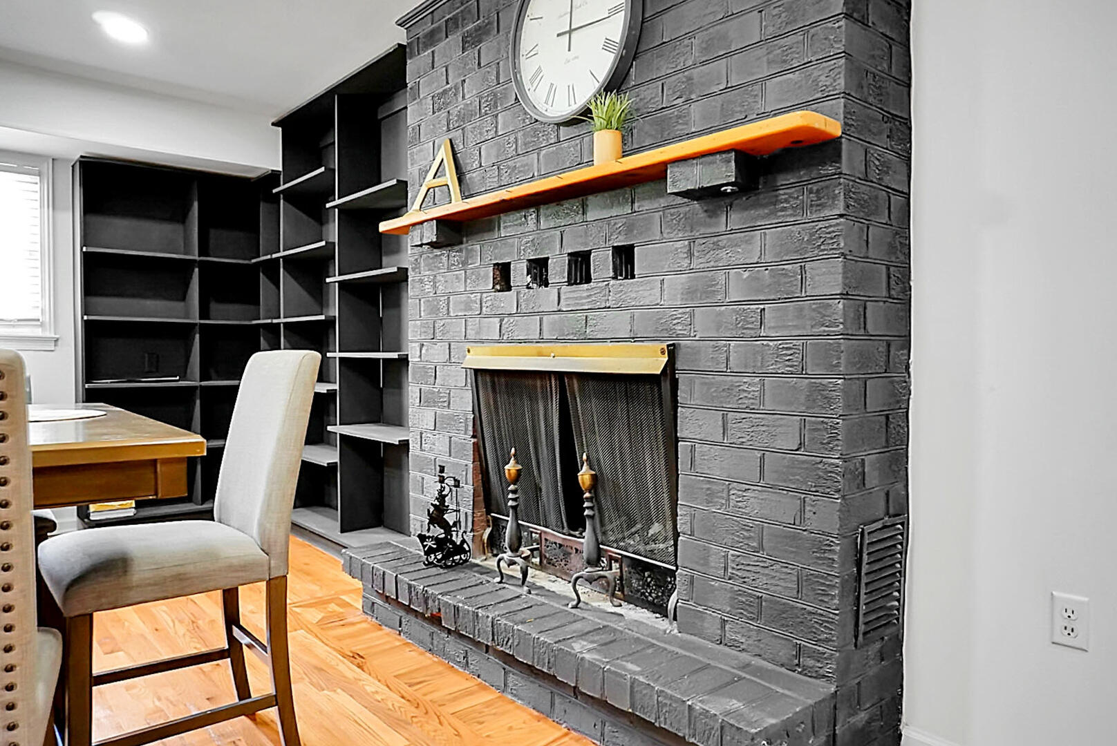 109 Lyle Road Goose Creek, SC 29445 - Photo 10 of 32 DSC03213