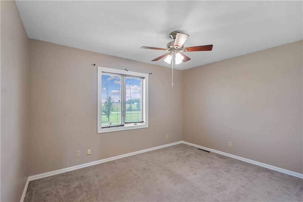 1358 26000 Road Parsons, KS 67357 - Photo 34 of 69