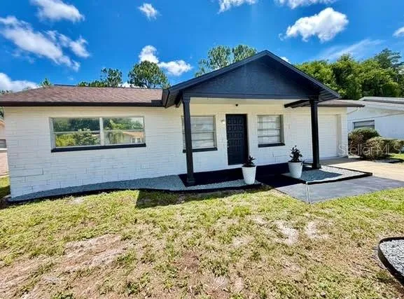 $1,725 | 4454 Whitetail Lane, New Port Richey, FL 34653